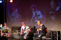 2011-11-20 - Musikschule - Klassenvorspiel - 159.jpg