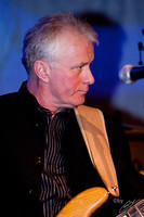 2011-11-23 - Chris Farlowe & Norman Beaker Band - 008.jpg