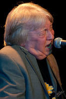 2011-11-23 - Chris Farlowe & Norman Beaker Band - 014.jpg