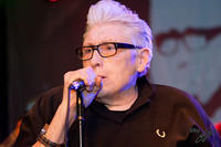 2011-11-23 - Chris Farlowe & Norman Beaker Band - 069.jpg
