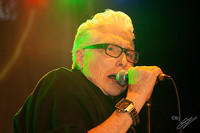 2011-11-23 - Chris Farlowe & Norman Beaker Band - 085.jpg