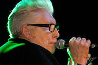 2011-11-23 - Chris Farlowe & Norman Beaker Band - 097.jpg