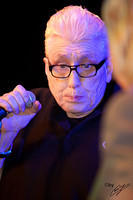 2011-11-23 - Chris Farlowe & Norman Beaker Band - 148.jpg