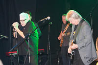 2011-11-23 - Chris Farlowe & Norman Beaker Band - 167.jpg