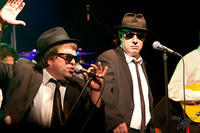 2011-11-25 - The Fantabuluos Blues Brothers Band - 034.jpg