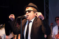 2011-11-25 - The Fantabuluos Blues Brothers Band - 044.jpg