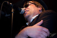 2011-11-25 - The Fantabuluos Blues Brothers Band - 061.jpg