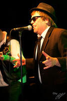 2011-11-25 - The Fantabuluos Blues Brothers Band - 070.jpg