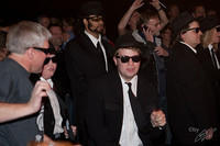 2011-11-25 - The Fantabuluos Blues Brothers Band - 095.jpg