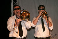 2011-11-25 - The Fantabuluos Blues Brothers Band - 112.jpg