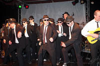 2011-11-25 - The Fantabuluos Blues Brothers Band - 115.jpg