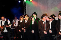 2011-11-25 - The Fantabuluos Blues Brothers Band - 129.jpg