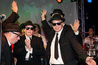 2011-11-25 - The Fantabuluos Blues Brothers Band - 132.jpg