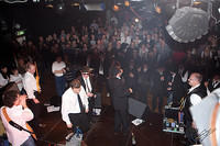 2011-11-25 - The Fantabuluos Blues Brothers Band - 144.jpg