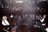 2011-11-25 - The Fantabuluos Blues Brothers Band - 145.jpg