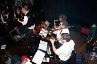 2011-11-25 - The Fantabuluos Blues Brothers Band - 149.jpg