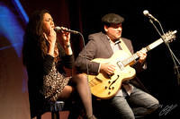 2011-11-26 - Acoustic Night - 2inJoy - 033.jpg