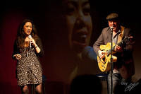 2011-11-26 - Acoustic Night - 2inJoy - 139.jpg