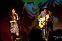 2011-11-26 - Acoustic Night - 2inJoy - 145.jpg