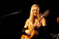 2011-11-26 - Acoustic Night - Nadiamar - 058.jpg