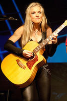 2011-11-26 - Acoustic Night - Nadiamar - 110.jpg