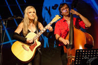 2011-11-26 - Acoustic Night - Nadiamar - 116.jpg