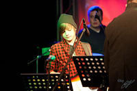 2011-11-27 - Jazz-Pop Cafe 2011 - 002.jpg