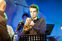 2011-11-27 - Jazz-Pop Cafe 2011 - 005.jpg