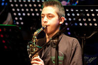 2011-11-27 - Jazz-Pop Cafe 2011 - 030.jpg