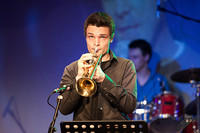 2011-11-27 - Jazz-Pop Cafe 2011 - 034.jpg