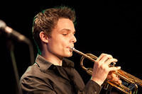 2011-11-27 - Jazz-Pop Cafe 2011 - 035.jpg