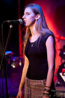 2011-11-27 - Jazz-Pop Cafe 2011 - 049.jpg