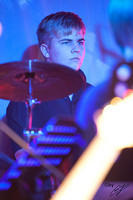 2011-11-27 - Jazz-Pop Cafe 2011 - 093.jpg