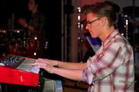 2011-11-27 - Jazz-Pop Cafe 2011 - 182.jpg