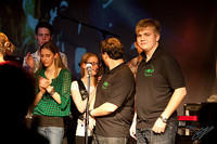 2011-11-27 - Jazz-Pop Cafe 2011 - 204.jpg