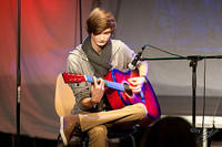 2011-11-29 - Weihnachtspodium der Musikschule - 012.jpg
