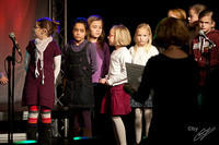 2011-11-29 - Weihnachtspodium der Musikschule - 017.jpg