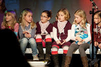 2011-11-29 - Weihnachtspodium der Musikschule - 063.jpg