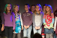 2011-11-29 - Weihnachtspodium der Musikschule - 139.jpg