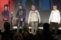 2011-11-29 - Weihnachtspodium der Musikschule - 155.jpg