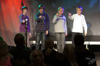 2011-11-29 - Weihnachtspodium der Musikschule - 160.jpg