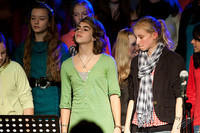 2011-11-29 - Weihnachtspodium der Musikschule - 174.jpg