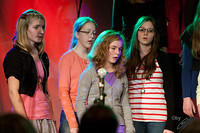 2011-11-29 - Weihnachtspodium der Musikschule - 183.jpg