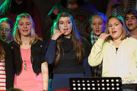 2011-11-29 - Weihnachtspodium der Musikschule - 210.jpg