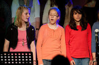 2011-11-29 - Weihnachtspodium der Musikschule - 213.jpg