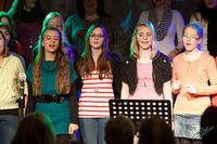 2011-11-29 - Weihnachtspodium der Musikschule - 227.jpg