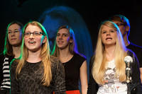 2011-11-29 - Weihnachtspodium der Musikschule - 350.jpg