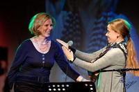 2011-11-29 - Weihnachtspodium der Musikschule - 401.jpg