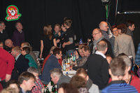 20130126 - Prüttsitzung 2013 - 0574.jpg