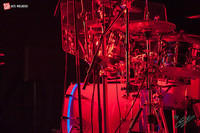 15.03.2013 - Errorhead - 1058.jpg